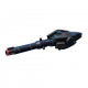 Nashorn.png