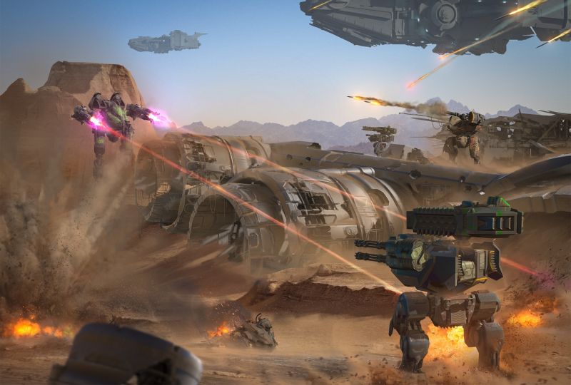 文件:Warrobots posts 164 0.jpg