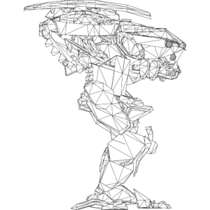 Atlas LOD1 line side.svg