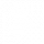 近距离作战图标.png