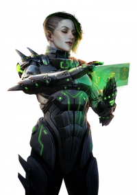 Bernadettewolff.png