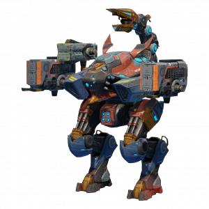 Scorpion Acoustic.png