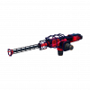 Omen Lumen-L.png