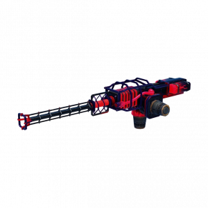 Omen Lumen-L.png