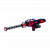 Omen Lumen-L.png