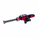 Omen Lumen-L.png