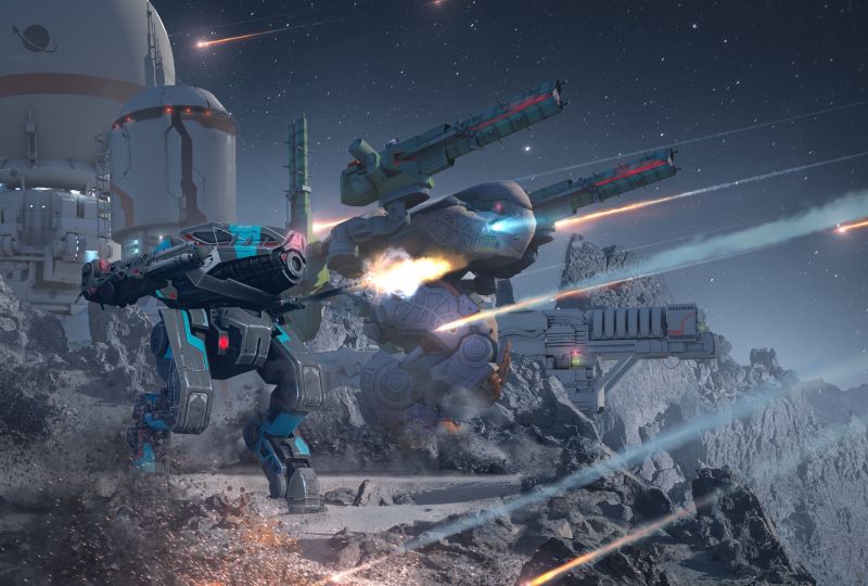 文件:Warrobots posts img 96 0.jpg
