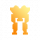 Icn GoldRobot.png