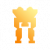 Icn GoldRobot.png