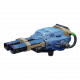 Murix.png