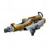 Prime ARM L-84.png