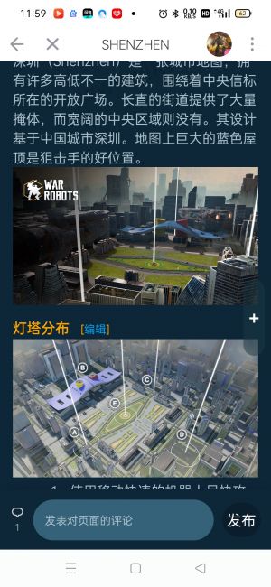 1752206443821 opus img 1.jpg