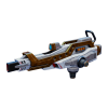 Prime ARM L-84.png