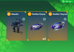 每日特惠 限定音机希儿.png