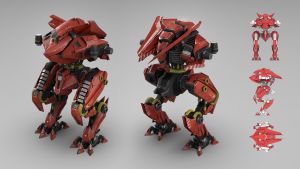 Warrobots posts img 319 0.jpg