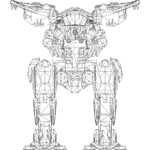 Atlas LOD1 line front.svg