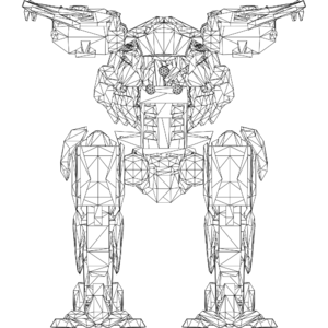 Atlas LOD1 line front.svg