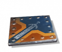 Tyr V1 DEFAULT.png