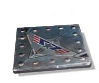 Freedom Skyros V1 DEFAUTL.png