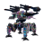 Void Shoggoth.png