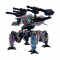 Void Shoggoth.png