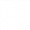 云下载-110新纯白logo.png