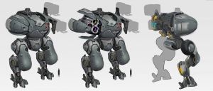 Warrobots posts img 319 1.jpg