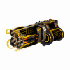 Ultimate Bulava.png