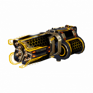 Ultimate Bulava.png