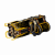 Ultimate Bulava.png