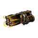 Ultimate Bulava.png