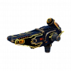Ultimate Scald.png
