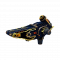 Ultimate Scald.png