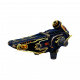 Ultimate Scald.png