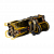 Ultimate Bulava.png