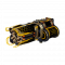 Ultimate Bulava.png