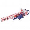 Candy Viper.png