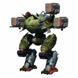 Ravana OldSchool.png