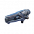Trickster.png