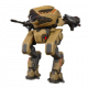 Destrier.png
