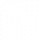 连锁图标.png