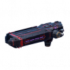 Corona.png
