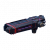 Corona.png