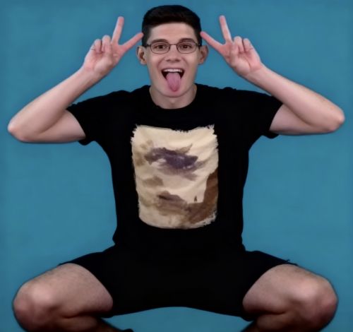 1764986777608 opus img 2.JPG