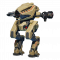 Destrier.png
