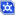 纪念币图标.png