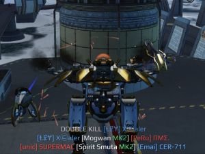 1751788098811 opus img 1.jpg