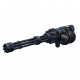 Punisher.png