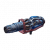Inferno.png