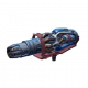 Inferno.png